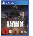 Daymare 1998