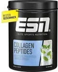 ESN Collagen Peptides 300g - Natural
