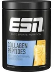 ESN Collagen Peptides 300g - Lemon