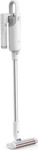 Xiaomi Staubsauger Mi Light Akkubetrieb, Handstick, 21,6 V, Betriebszeit (max.) 45