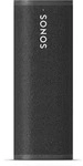 Sonos ROAM Bluetooth-Lautsprecher, WLAN, wasserdichtes Geh&auml;use, Freisprechfunktion,