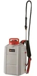 Einhell Power X-Change Akku-Druckspr&uuml;hger&auml;t GE-WS 18/150 Li-Solo, Tankvolumen 17 L