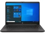 HP 250 G8, Intel&reg; CoreTM i7, 1,3 GHz, 39,6 cm (15.6"), 1920 x 1080 Pixel, 16 GB, 512