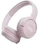 JBL Tune 510BT Kopfh&ouml;rer mit JBL Pure Bass-Sound, faltbar, Bluetooth 5.0, 40 Stunden