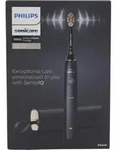 Philips Sonicare DiamondClean Prestige 9900 series DiamondClean Prestige HX9992/12
