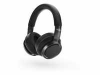 Philips TAH9505BK/00 Bügelkopfhörer Bluetooth Noise Canceling abnehmbares...
