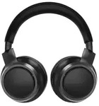 Bluetooth-Kopfh&ouml;rer Philips TAH9505BK/00 - Schwarz