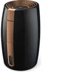 Philips Luftbefeuchter 2000 Series, NanoCloud f&uuml;r bis zu 99% weniger...