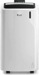De'Longhi 0151456003, De'Longhi DeLonghi PAC EM90 Silent, Klimager&auml;t Wei&szlig;,