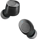 Skullcandy Jib True Wireless Earbuds, Kabellos, Anrufe/Musik, 20 - 20000 Hz, 48,5 g,