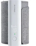 WITHINGS BPM Connect &ndash; WLAN-Blutdruckmessger&auml;t, Oberarmmessung