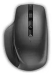 HP 935 Creator Wireless-Maus, rechts, Track-on-glass (TOG), RF Wireless +...