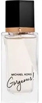 Michael Kors Gorgeous! Eau De Parfum 30 ml (woman)