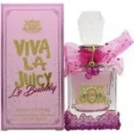 Juicy Couture - Viva La Juicy Le Bubbly Eau de Parfum f&uuml;r Damen, fruchtiger...