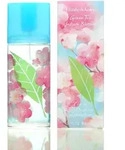 Elizabeth Arden Green Tea Sakura Blossom, Frauen, 100 ml, Nicht nachf&uuml;llbare