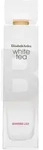 Elizabeth Arden White Tea Ginger Lily Eau de Toilette 100 ml Frau