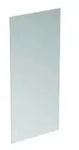 Ideal Standard IDS Spiegel m Ambientelicht 400x26x1000mm, 55 W