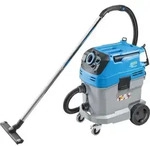 Baier BSS 607M