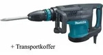 Makita Mei&szlig;el Hammer sds-max 1510w 19.1j 9.7kg hm1205c