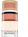 Damenparf&uuml;m Trussardi EDP (90 ml)