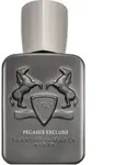Parfums De Marly Pegasus Exclusif Edp Spray