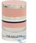 Damenparf&uuml;m Trussardi EDP (30 ml)