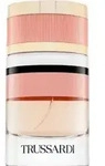 Trussardi Fragrance, Frauen, 60 ml, Nicht nachf&uuml;llbare Flasche, Mandarine, Neroli,