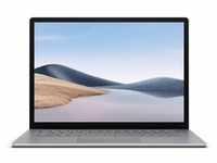 Microsoft Surface Laptop 4 - 38.1 cm (15") - i7 1185G7 - 8 GB RAM - 512 GB SSD