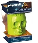 PLAYMOBIL 70752 Skeleton Surprise Box - Sal'ahari Sands Skelettarmee (Series 1) -