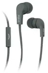 SBS Studio Mix 30 In-Ear 3,5mm schwarz - Schwarz