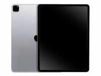 Apple iPad Pro 12.9 Wi-Fi + Cell 256GB Silver