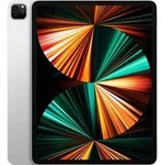 MHNQ3FD/A Apple iPad Pro 2048 GB 32,8 cm (12.9 Zoll) Apple M 16 GB Wi-Fi 6