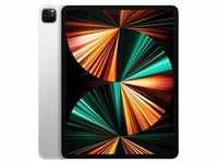 Apple 12.9' iPad Pro Wi-Fi + Cellular - 5. Generation (2021) - Tablet,...