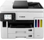 Multifunktionsdrucker Canon 4471C006AA Wi-Fi Wei&szlig; - Schwarz/Wei&szlig;