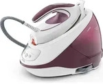 Tefal Express Protect SV9201E0 Dampfb&uuml;gelstation 2800 W 1 8 l Durilium AirGlide