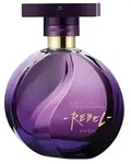 Avon Far Away Rebel Eau de Parfum 50ml Damenparf&uuml;m