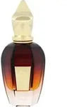 Xerjoff Oud Stars Fars Parfum 50 ml (unisex)