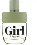 Damenparf&uuml;m Girl Rochas EDT 100 ml