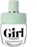 Damenparf&uuml;m Girl Rochas EDT 60 ml