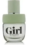 Damenparf&uuml;m Girl Rochas EDT 40 ml