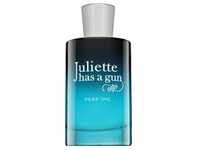 Juliette Has a Gun Pear Inc. Eau de Parfum unisex 100 ml