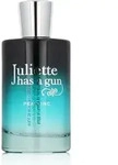 Juliette Has A Gun - Pear Inc EDP 100ml