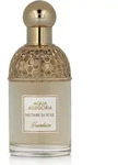 Guerlain Aqua Allegoria Nektar der Sonne Eau De Toilette 75 ml (Frau)