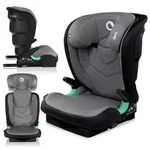 Lionelo Neal Kindersitz 15-36kg Kindersitz Isofix Seitenprotektoren Kennzeichnung