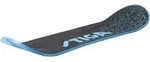 Stiga 75-1116-06, Unisex, Blau, Abbildung, Direktional doppelt, Fiberglas, Fiberglas