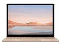 Microsoft Surface Laptop 4 - 34.3 cm (13.5") - i5 1145G7 - 8 GB RAM - 512 GB SSD