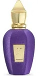 Xerjoff " V " Soprano Eau De Parfum 50 ml (unisex)