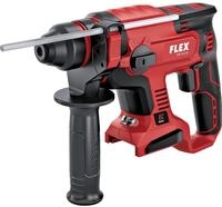 Flex Akku Bohrhammer CHE 18.0-EC C (1Stk.)