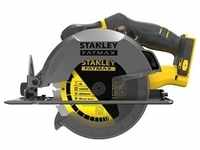 Kreissäge Stanley SFMCS500B 18 V 165 mm