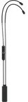 Mackie Bluetooth-Adapter MP-BTA f&uuml;r MP-Serie In-Ear Kopfh&ouml;rer - Schwarz